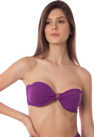 Sutiã De Biquini Simony Lingerie Plus Size Tomara Que Caia Uv Beach